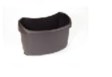 Review Shop Vac  / Shop Vac 9064800 Accessory Basket For Ultra Pump Vacs