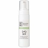 A.P.D.C.�@WaterlessShampoo�@�E�H�[�^�[���X�@�V�����v�[�@200ml
