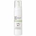 A.P.D.C.�@WaterlessShampoo�@�E�H�[�^�[���X�@�V�����v�[�@200ml