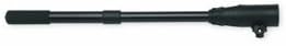 Minn Kota Telescoping Tiller Extension Handle