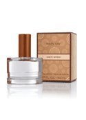 Mary Kay Warm Amber Eau De Toilette