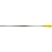 Starrett 380-48 48-Inch Steel Straight Edge