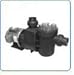 Advantage Man Evolution ESBB Series Pond Pump 1/2 hp 115v 56 Frame - Highest Flow Low...