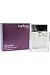 Calvin Klein Euphoria for Men 50ml Edt Spray