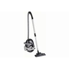 Fakir Twist Plus Schlittenstaubsauger