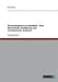 Tim Fischer �Phraseologismen im Spielfilm - Eine theoretische Einf�hrung und exemplarische Analysen�