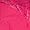 Magenta Mix