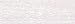 DMC Light Effects Embroidery Floss 8.7 Yards White 317W-E5200; 6 Items/Order