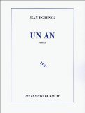 Un an