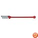 General Tools 8501 Glass Cutter
