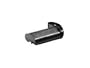 Canon LP-E4 Battery Pack for Canon 1D Mark III and 1D Mark IV Digital SLR (Retail Package)