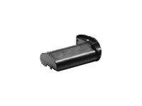 Canon LP-E4 Battery Pack for Canon 1D Mark III DSLR