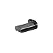 Canon LP-E4 Battery Pack for Canon 1D Mark III DSLR