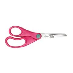 KUMFY GRIP SCISSORS 5