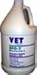 Kitchen & Housewares : VET BPO-3 Medicated Shampoo, GALLON