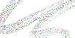 Sephora Brand Glitter Eyeliner 03 Opal