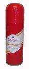Old Spice Kilimanjaro Deodorant Spray 150ml Health & Personal Care