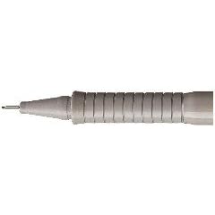 Tintenschreiber ECCO PIGMENT 0,3mm sw