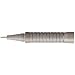 Tintenschreiber ECCO PIGMENT 0,3mm sw