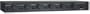 6-Zone Speaker Selector W/ Volume Control (Each) (Swts6130R)