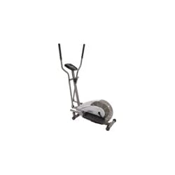 Stamina Air Resistance Cross Trainer 55-1724