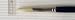 Winton Round Fine Hog Brush, Size 8