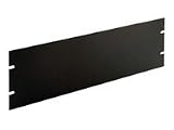 BELKIN 3U Filler Panel Set