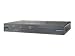 861 Ethernet Security Router