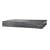 861 Ethernet Security Router