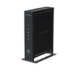 Wireless Networking,eBay.com