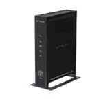 Netgear Universal WiFi Range Extender WN2000RPT