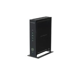 NETGEAR Universal WiFi Range Extender WN2000RPT