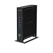 NETGEAR Universal WiFi Range Extender WN2000RPT