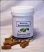 Cholesto-Rite (60 caps) - Herbal Formula for Control of Good and Bad Cholesterol