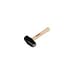 Tools & Hardware : Drilling Hammer, 3 lb