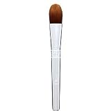 Dior Dior Foundation Brush