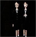 OFF BLACK 画像