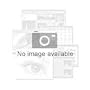 Cisco Syst. UNITY UM EXCHANGE 50U 16 ( UNITYU4-50USR-E= )