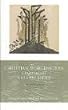 S�mtliche Galgenlieder: �ber die Galgenlieder. Horatius Travestitus