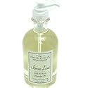 Aromafloria Bath & Body Massage Oil, Stress Less - 9 fl oz