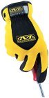 Mechanix Wear Gloves Fast Fit xx Large