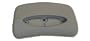 6455-467 Sundance Spas Pillow