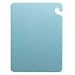 Blue Cut-N-Carry (13-0328) Category: Kitchen Cutting Boards