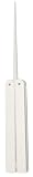DMT CFSK  Diafold Ceramic Serrated Knife Sharpener