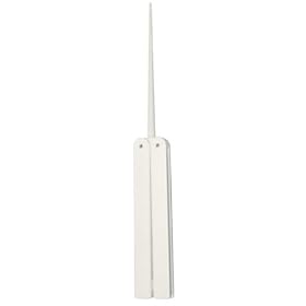 Click here to buy DMT CFSK Diafold Ceramic Serrated Knife Sharpener by DMT.