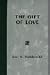 Search : The Gift of Love (Collector's Edition Set of Books)