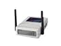 Alvarion BreezeNET PRO.11 Indoor 1-Port Station Adapter w/2dBi Integral Antennas ( 811402 )