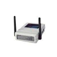 Alvarion BreezeNET PRO.11 Indoor 1-Port Station Adapter w/2dBi Integral Antennas ( 811402 )