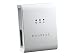 NETGEAR