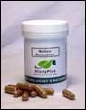 StudyPlus to Improve Concentration, Memory and Study Nerves